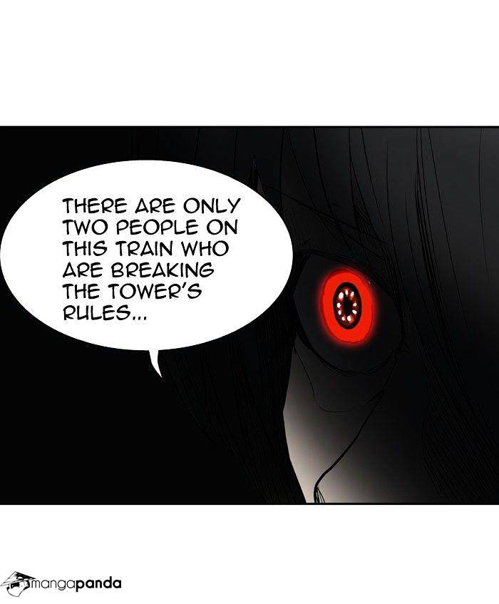 Tower of God, Chapter 268 image 101